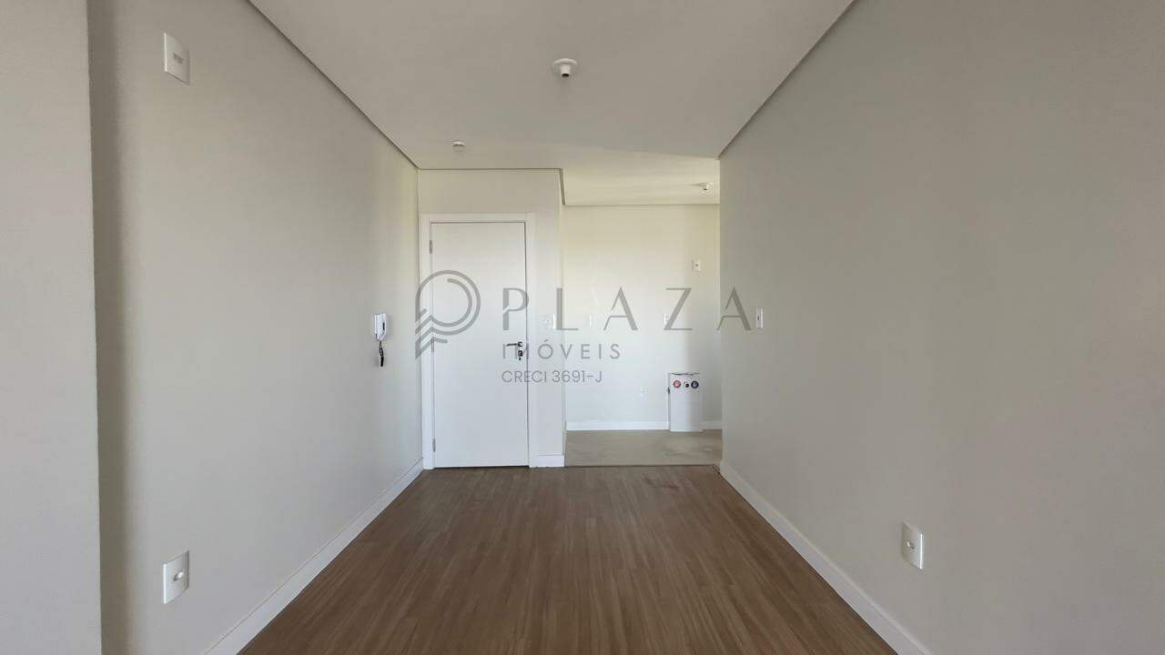 Apartamento à venda com 2 quartos, 59m² no Centro em Chapecó - Foto 4