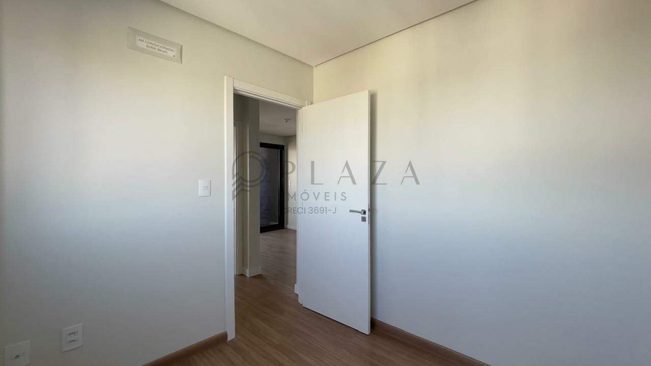 19104 – Foto 13