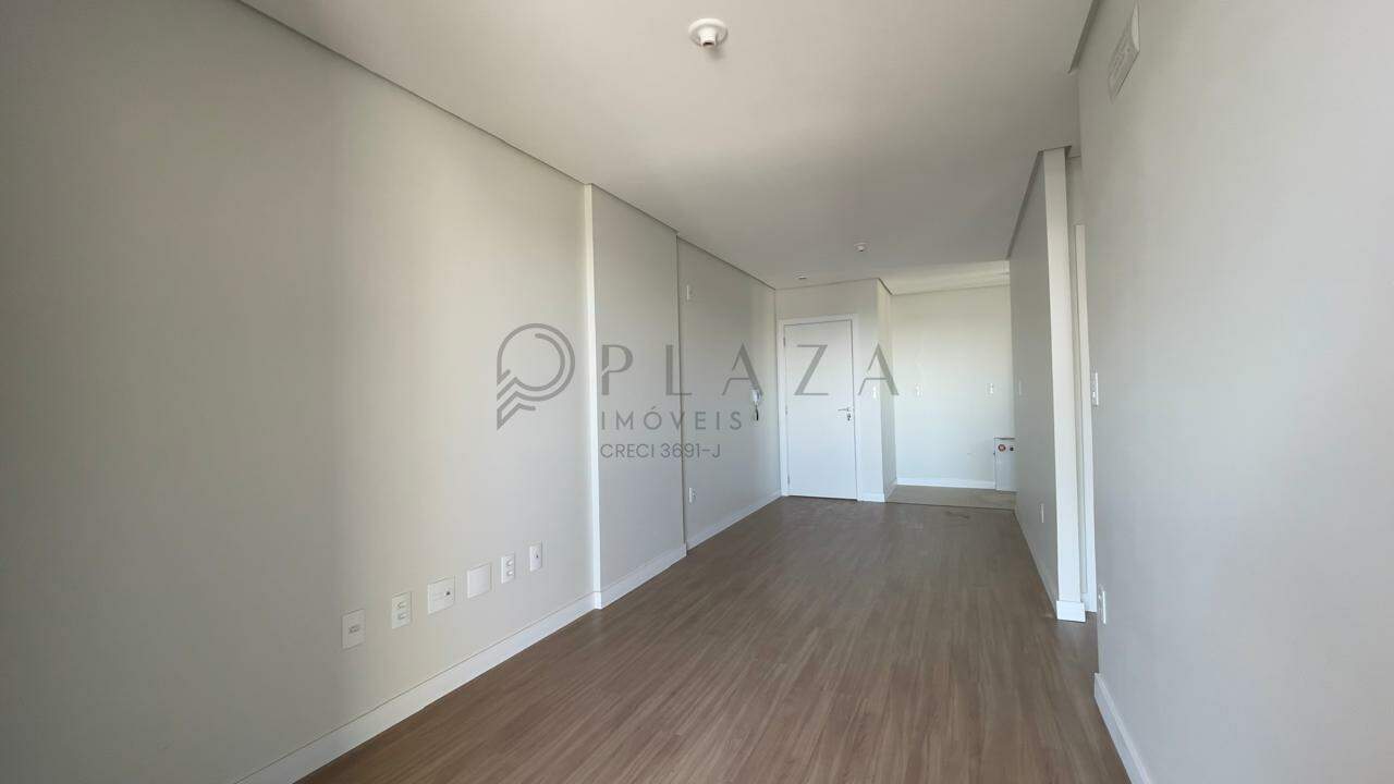Apartamento à venda com 2 quartos, 59m² no Centro em Chapecó - Foto 6