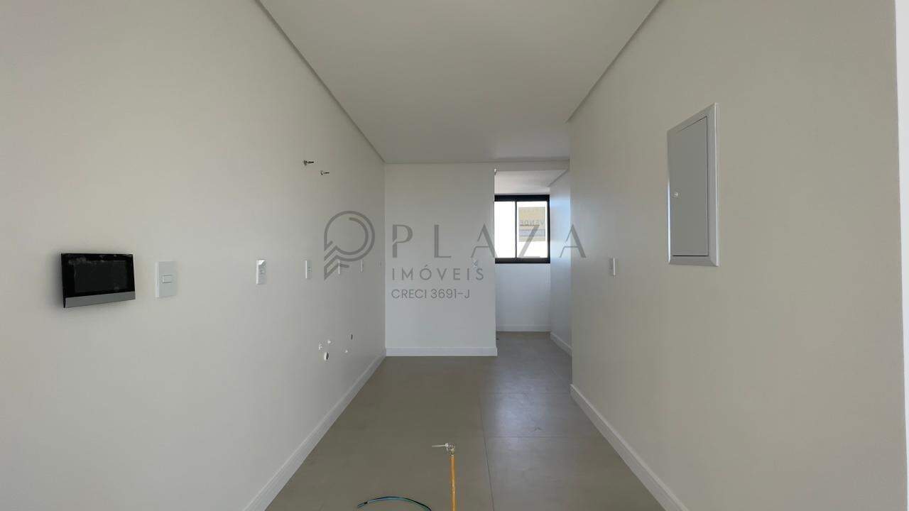 Apartamento à venda com 3 quartos, 103m² no Centro em Chapecó - Foto 7