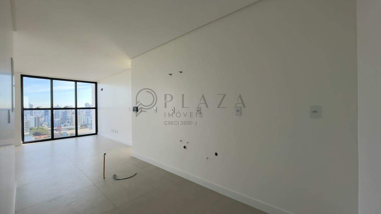 Apartamento à venda com 3 quartos, 103m² no Centro em Chapecó - Foto 8