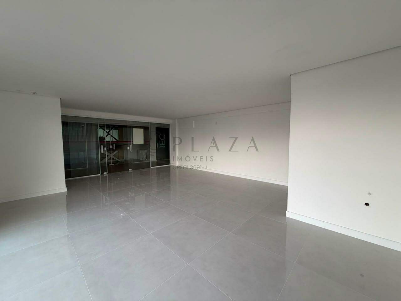 Sala Comercial para alugar com 64m² no Centro em Chapecó – Foto 5