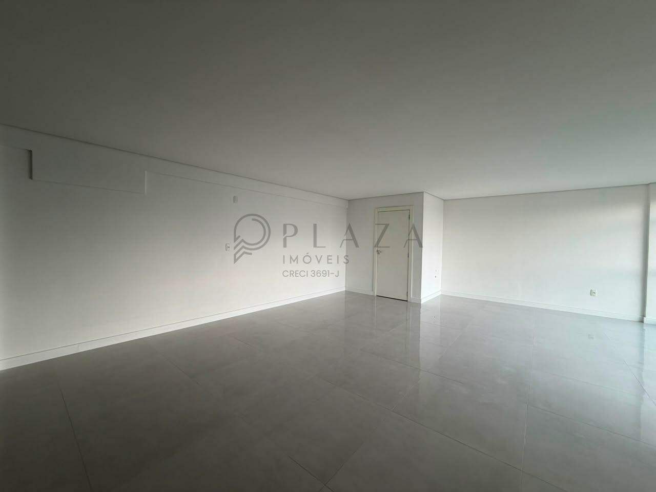 Sala Comercial para alugar com 64m² no Centro em Chapecó – Foto 2