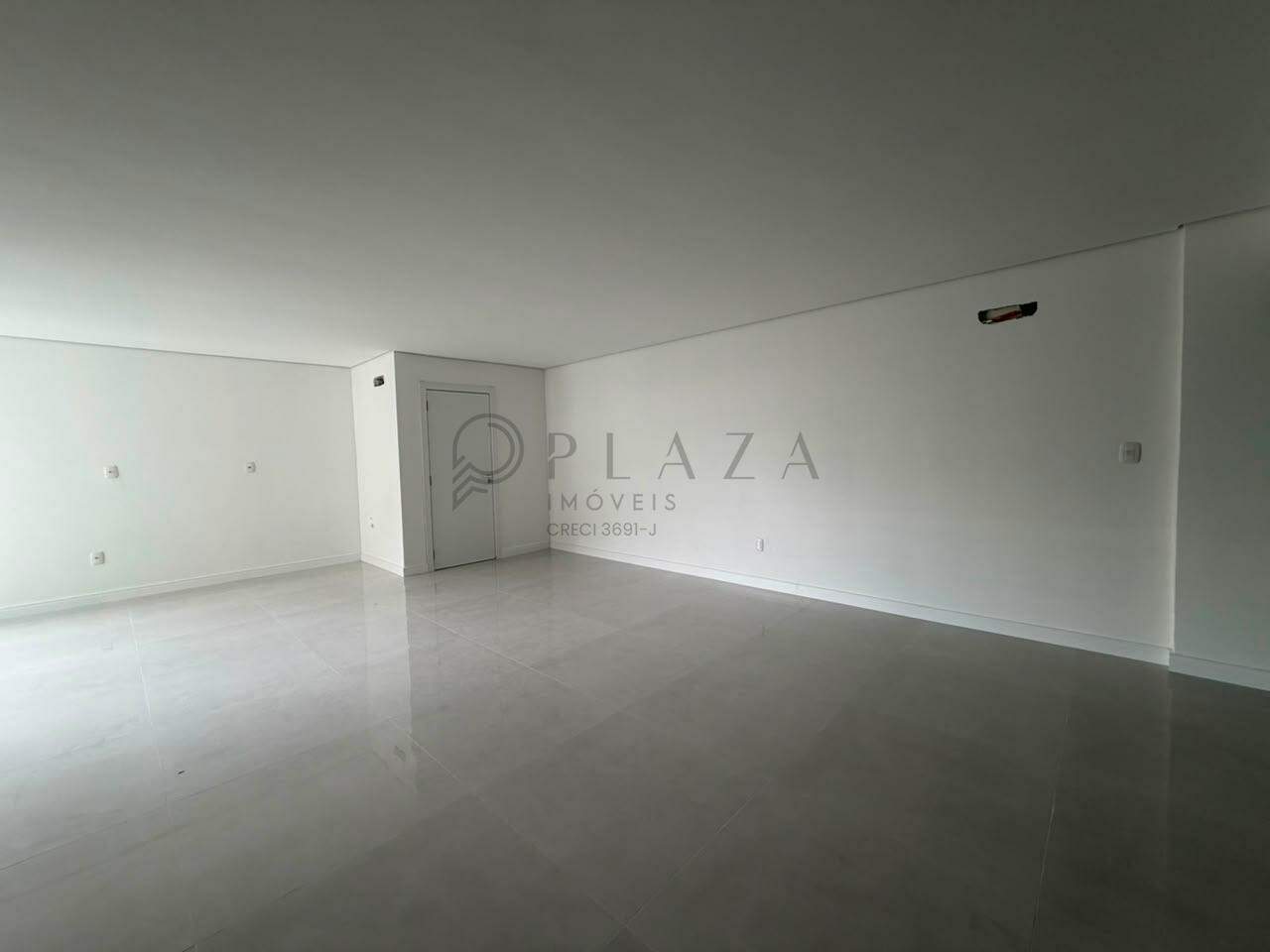 Sala Comercial para alugar com 64m² no Centro em Chapecó – Foto 3