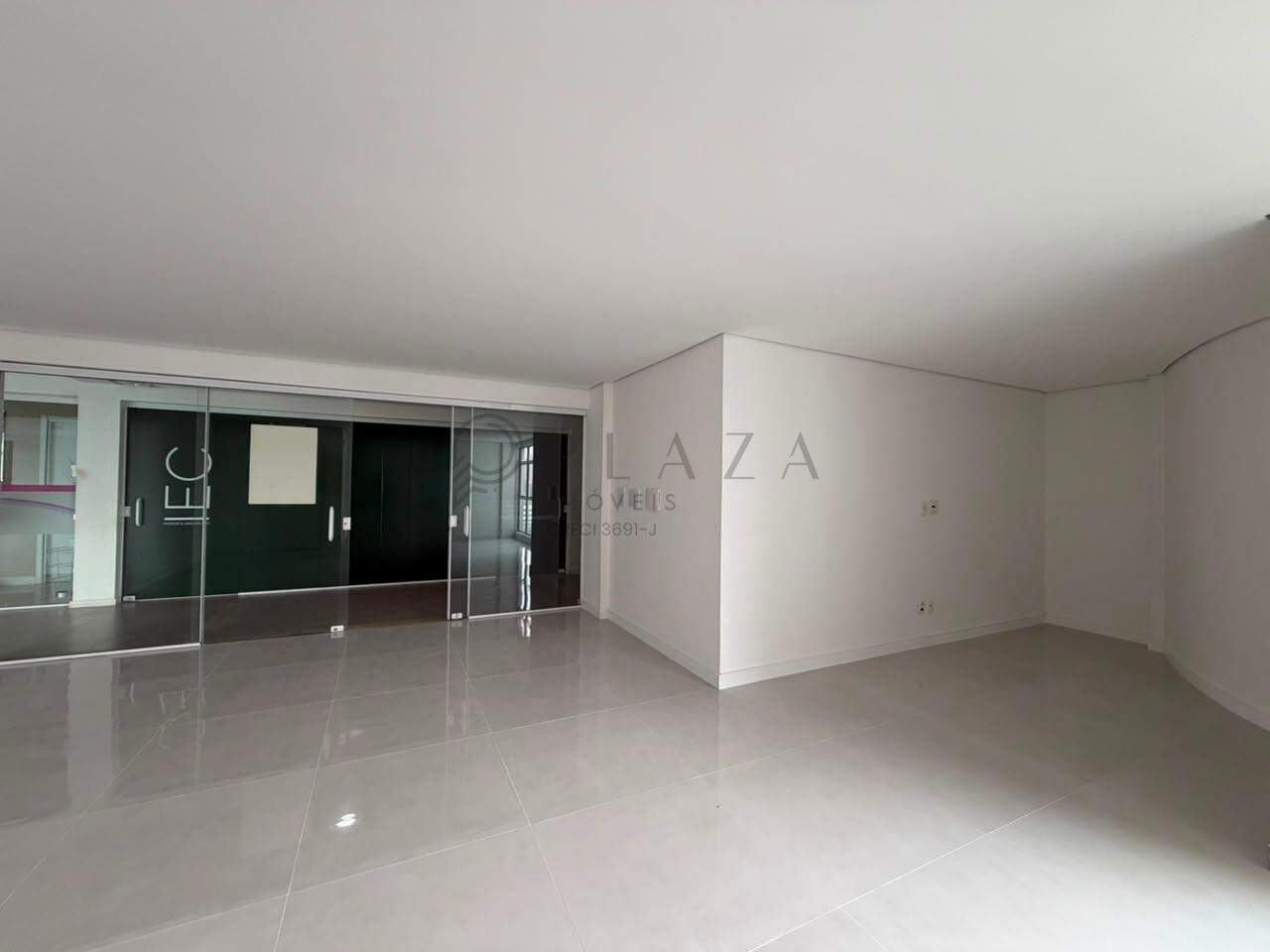 Sala Comercial para alugar com 64m² no Centro em Chapecó – Foto 8