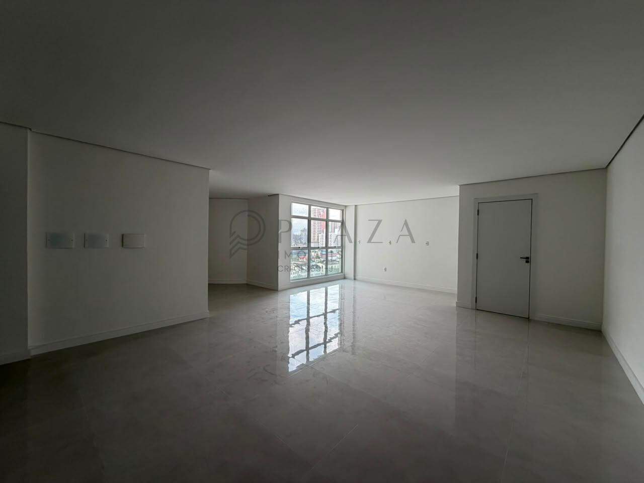 Sala Comercial para alugar com 64m² no Centro em Chapecó – Foto 4