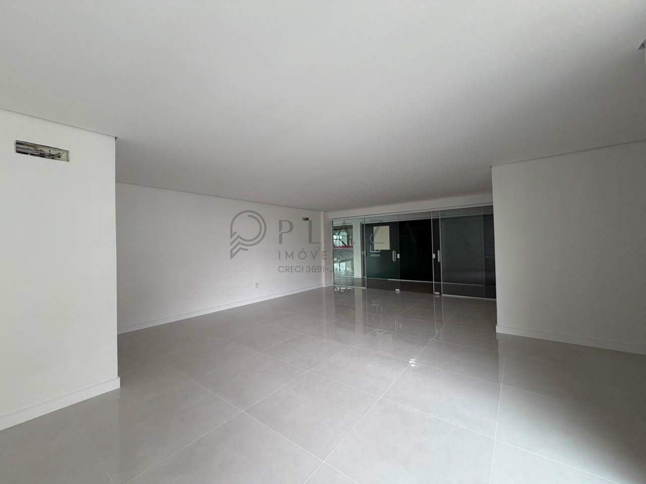 Sala Comercial para alugar com 64m² no Centro em Chapecó – Foto 6