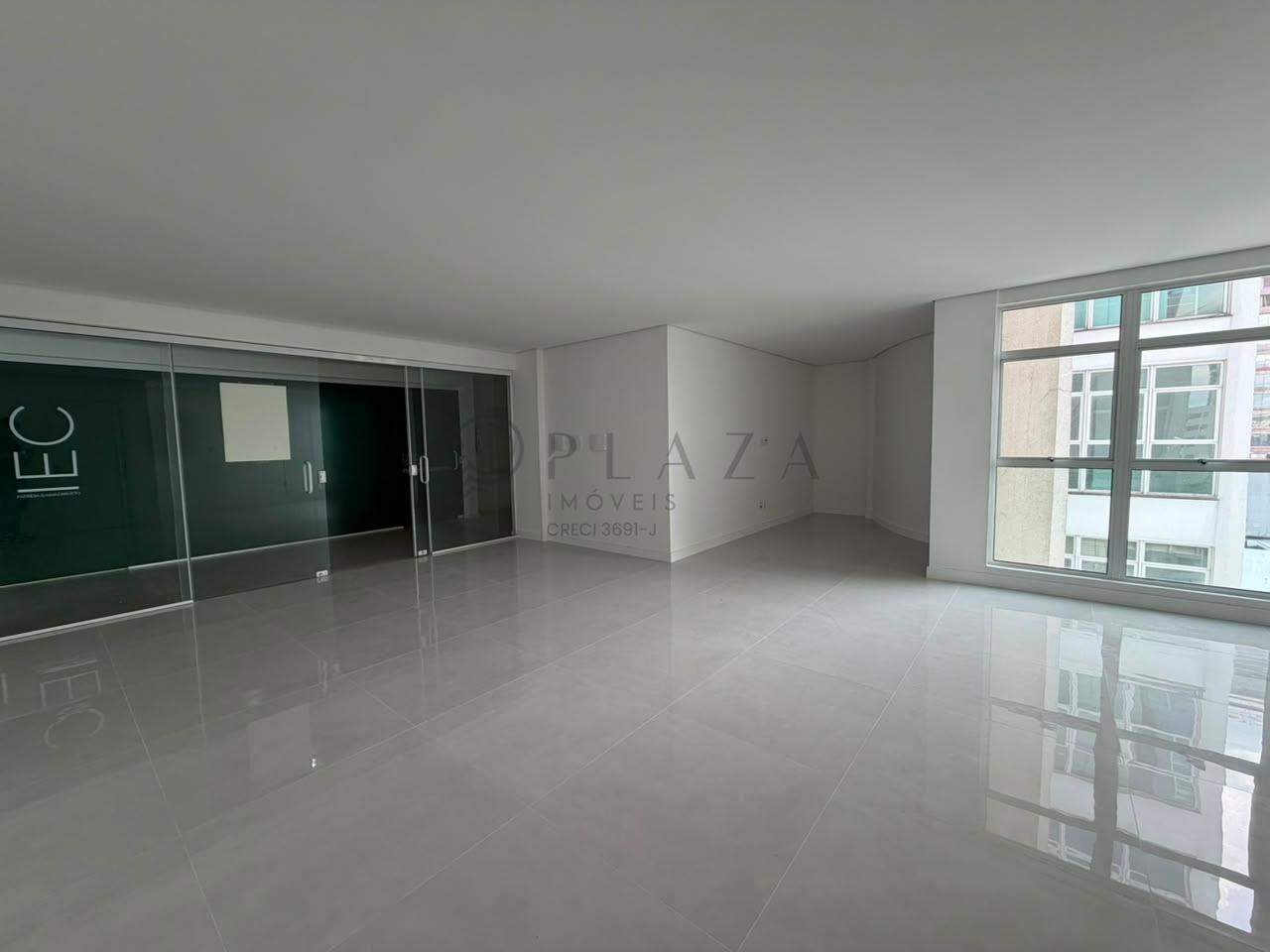 Sala Comercial para alugar com 64m² no Centro em Chapecó – Foto 7