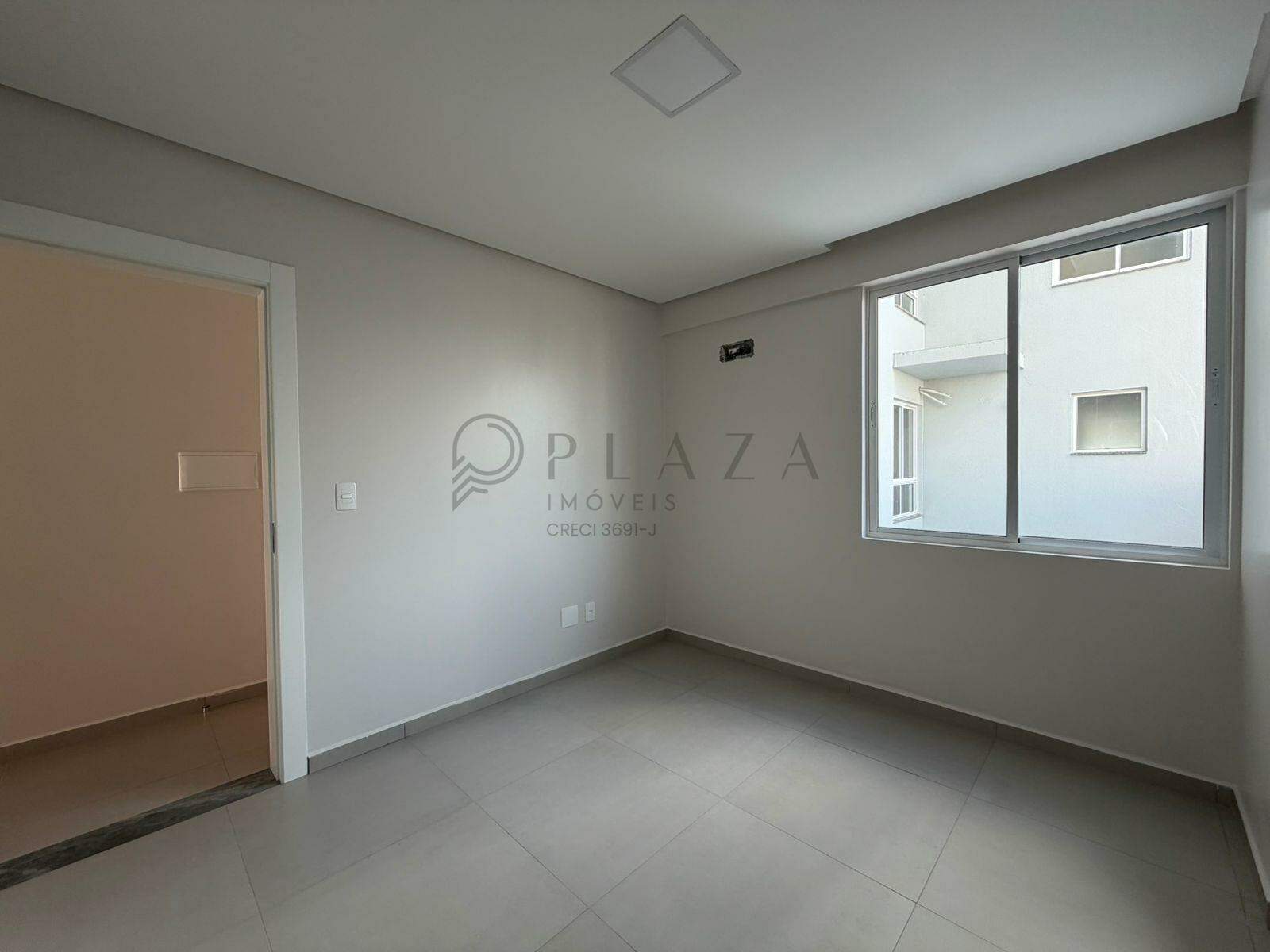 Apartamento para alugar com 1 quarto, 45m² no Centro em Chapecó – Foto 2