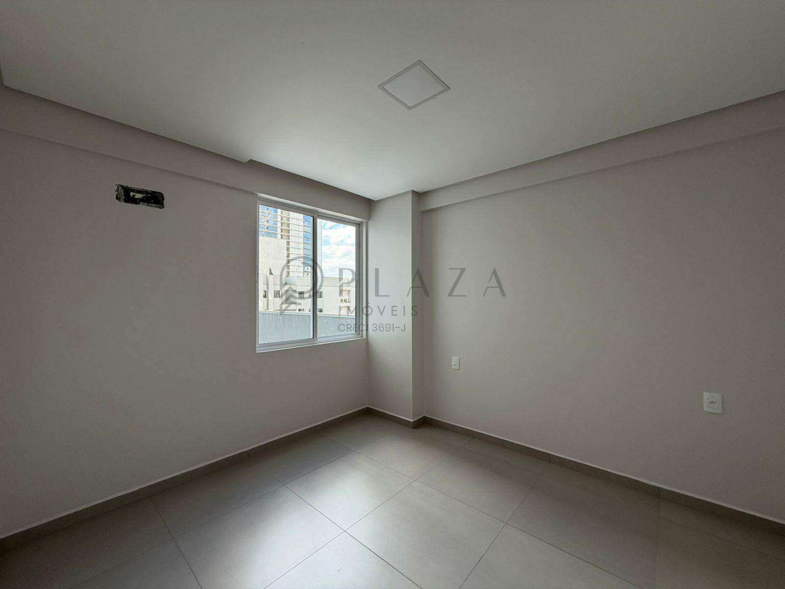 Apartamento para alugar com 1 quarto, 45m² no Centro em Chapecó – Foto 8