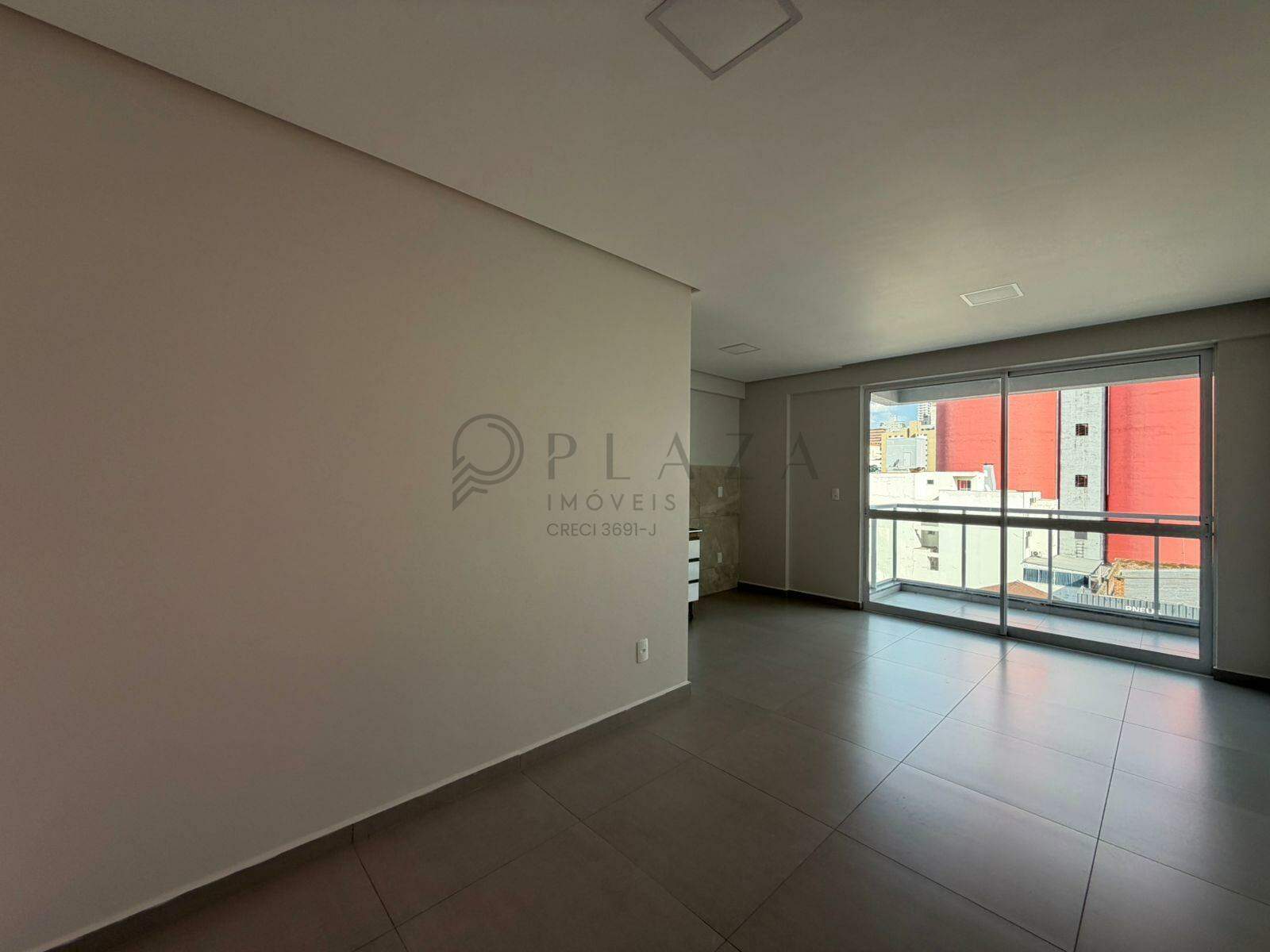 Apartamento para alugar com 1 quarto, 45m² no Centro em Chapecó – Foto 7