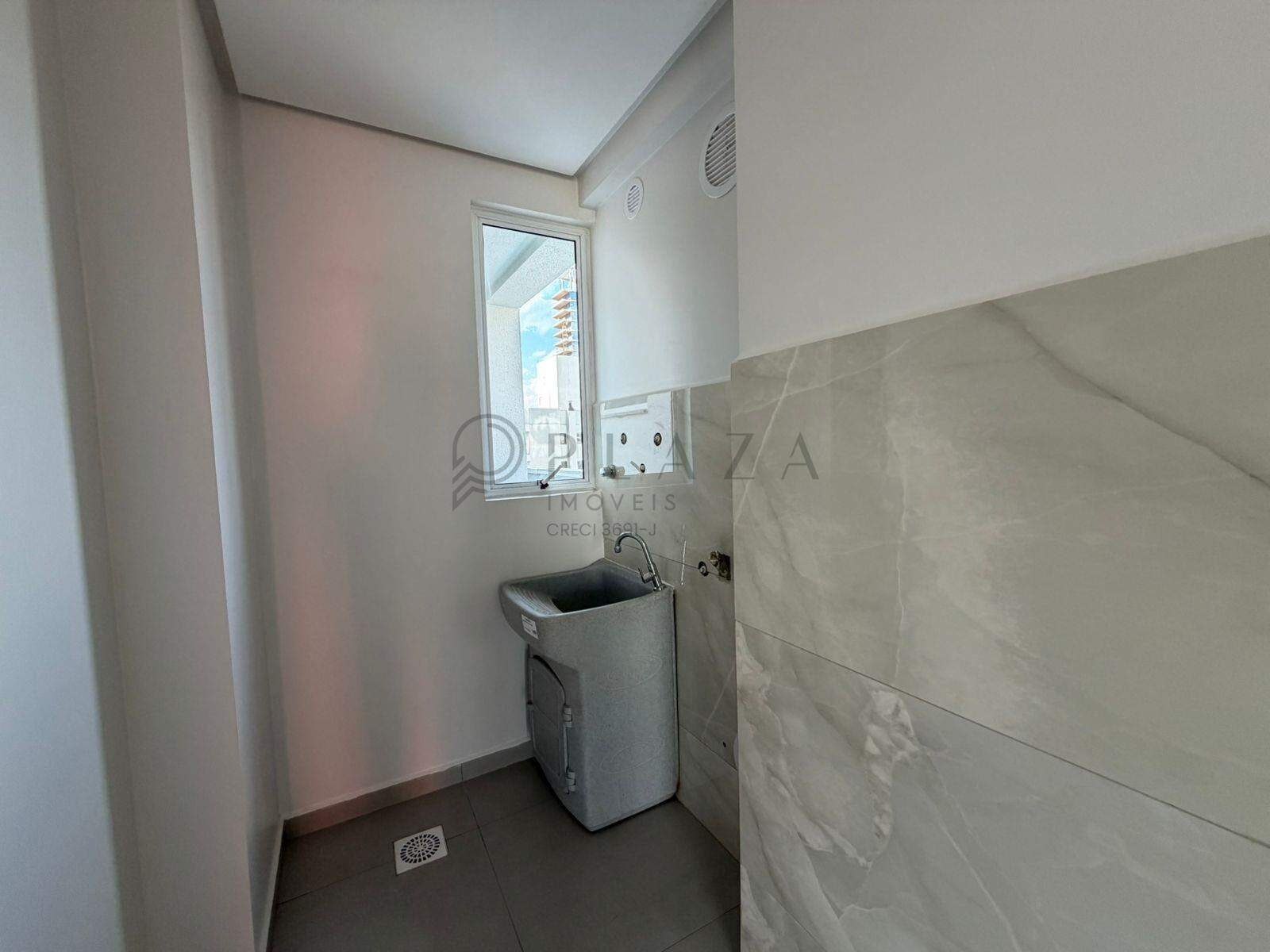 Apartamento para alugar com 1 quarto, 45m² no Centro em Chapecó – Foto 5