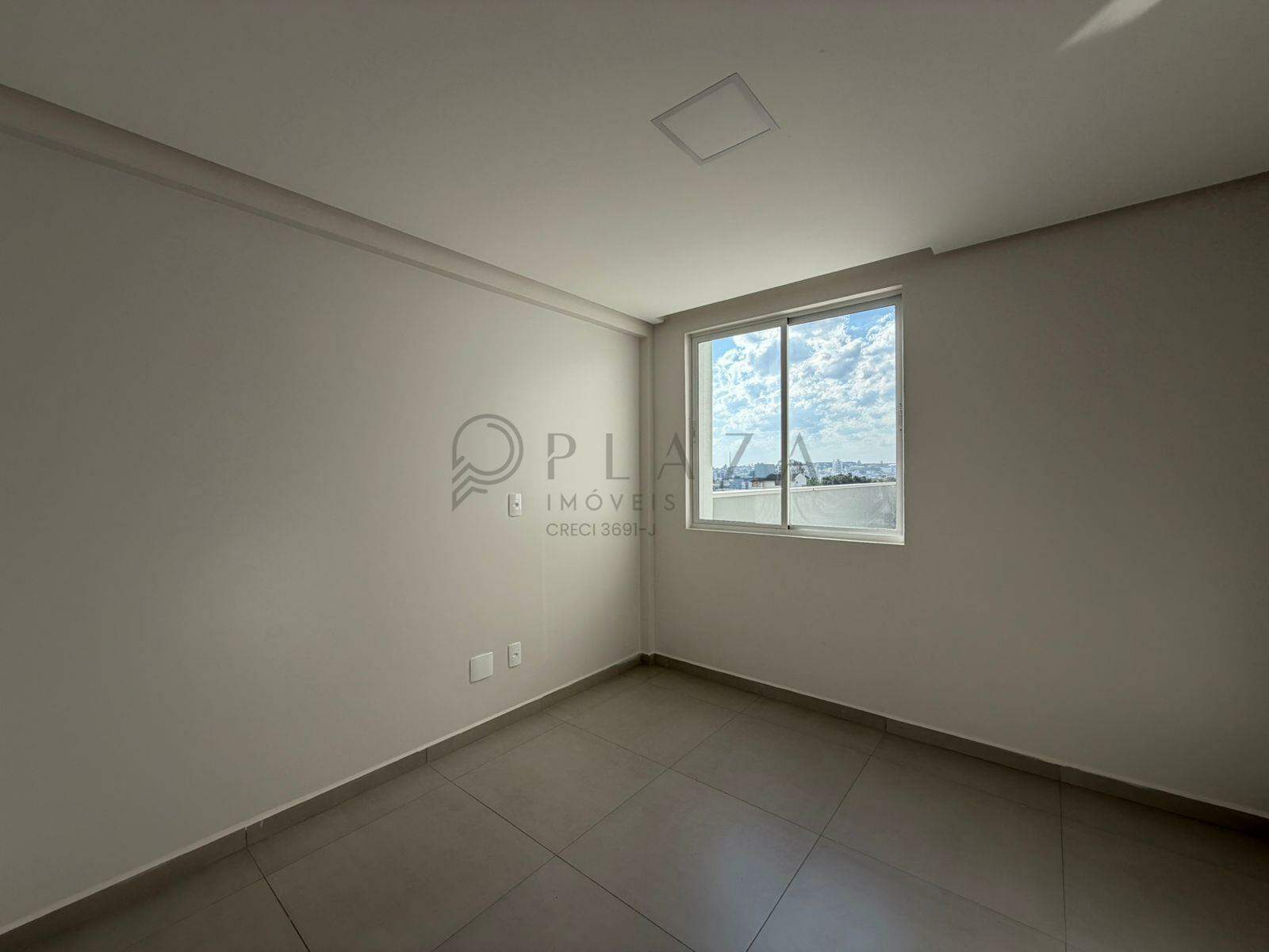 Apartamento para alugar com 1 quarto, 45m² no Centro em Chapecó – Foto 6
