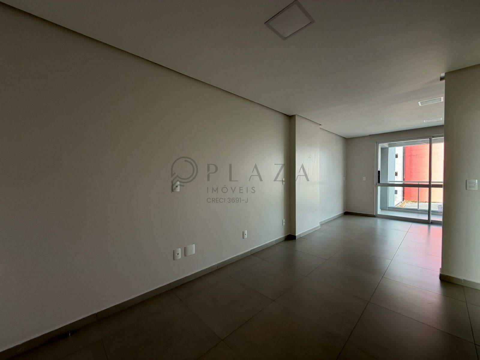 Apartamento para alugar com 1 quarto, 45m² no Centro em Chapecó – Foto 8