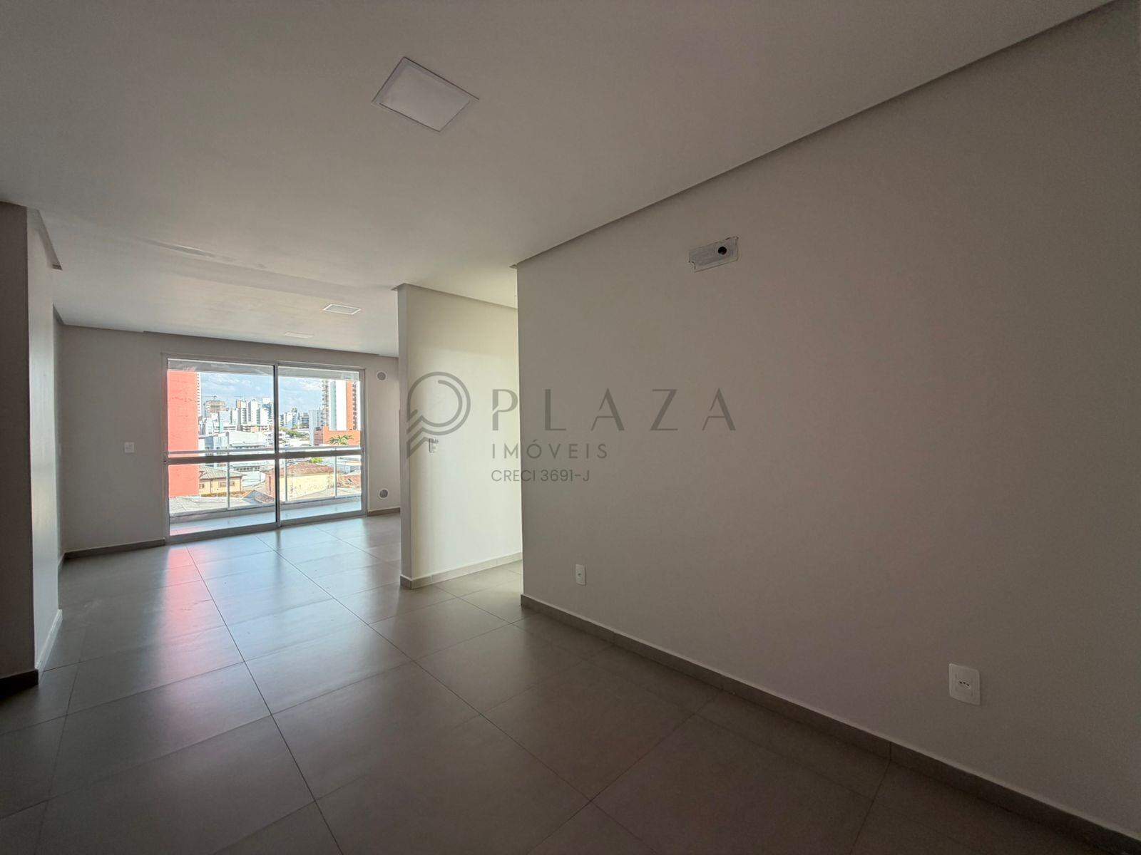 Apartamento para alugar com 1 quarto, 45m² no Centro em Chapecó – Foto 7