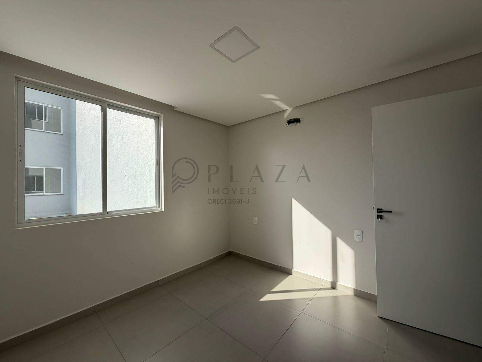 Apartamento para alugar com 1 quarto, 45m² no Centro em Chapecó – Foto 5