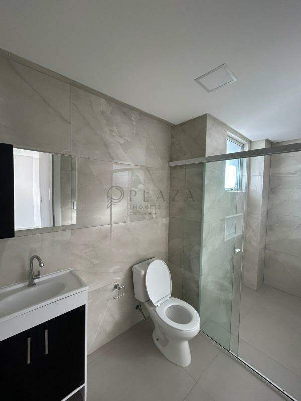 Apartamento para alugar com 1 quarto, 45m² no Centro em Chapecó – Foto 8