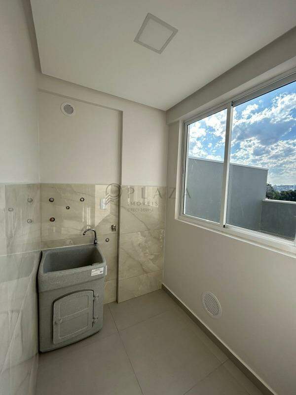 Apartamento para alugar com 1 quarto, 45m² no Centro em Chapecó – Foto 5