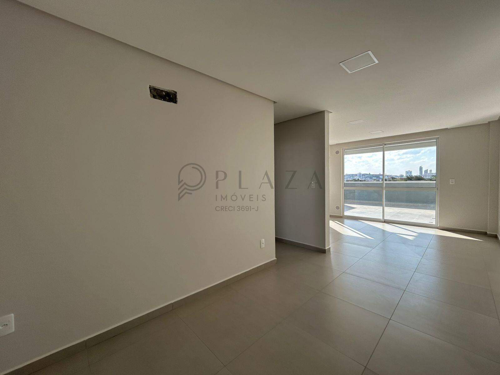 Apartamento para alugar com 1 quarto, 45m² no Centro em Chapecó – Foto 7