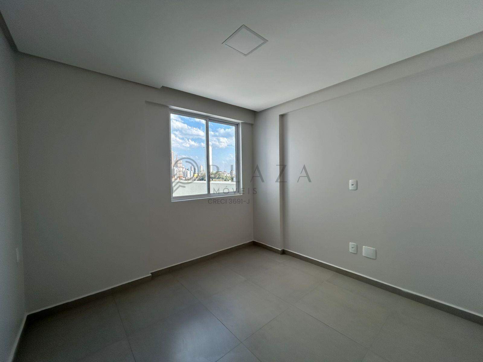 Apartamento para alugar com 1 quarto, 45m² no Centro em Chapecó – Foto 6
