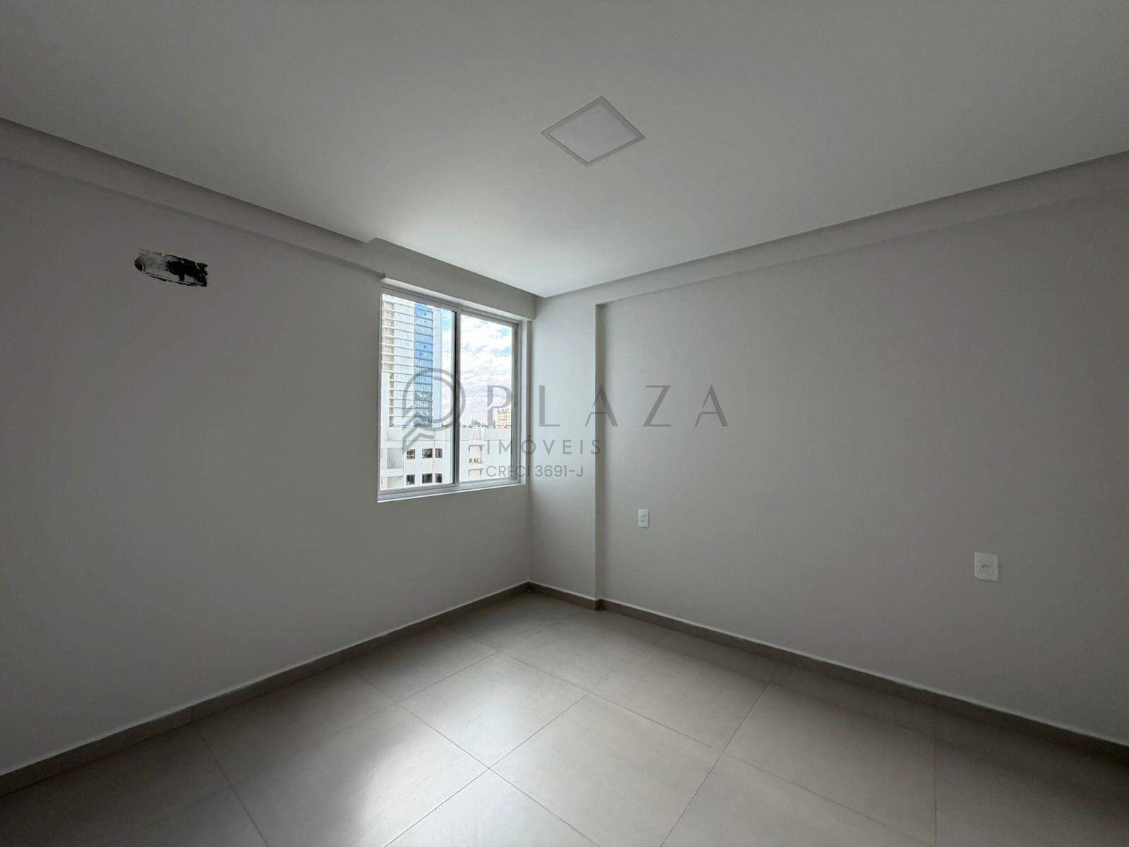 Apartamento para alugar com 1 quarto, 45m² no Centro em Chapecó – Foto 8