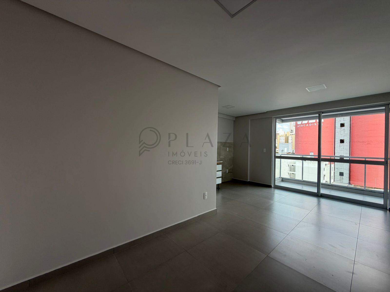 Apartamento para alugar com 1 quarto, 45m² no Centro em Chapecó – Foto 6