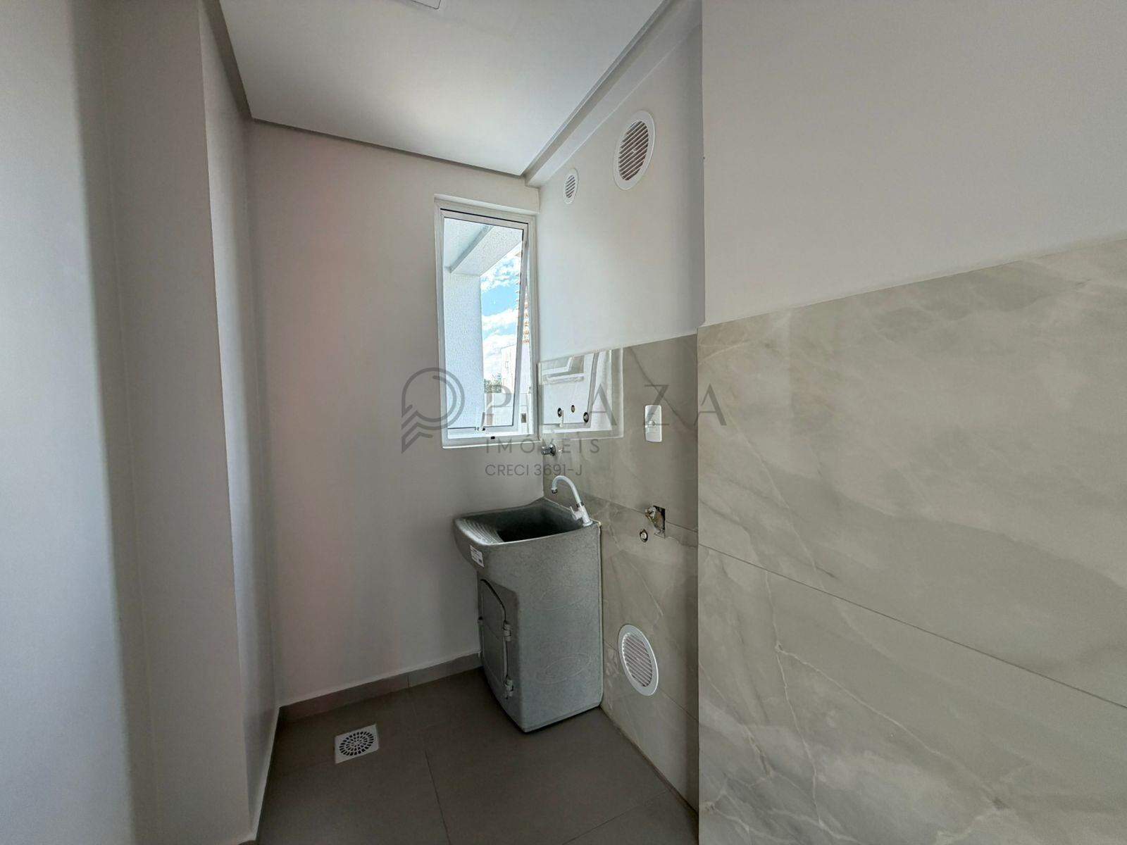 Apartamento para alugar com 1 quarto, 45m² no Centro em Chapecó – Foto 4