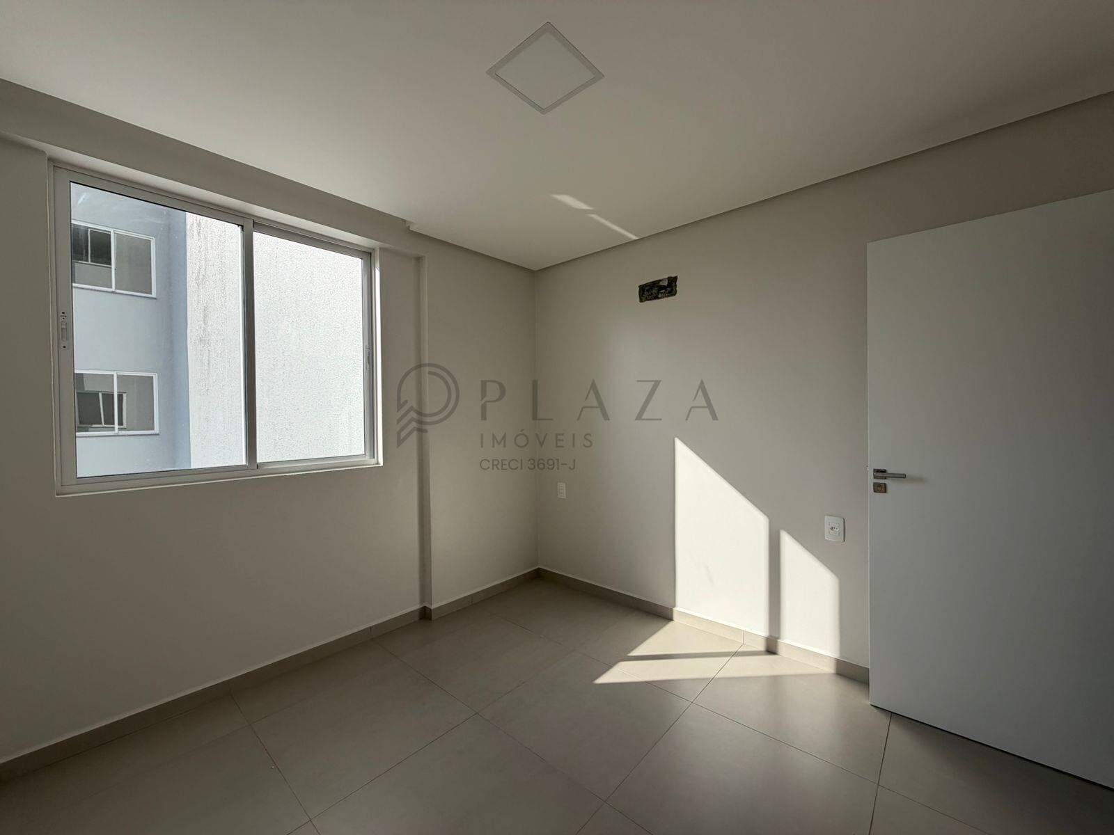 Apartamento para alugar com 1 quarto, 45m² no Centro em Chapecó – Foto 8