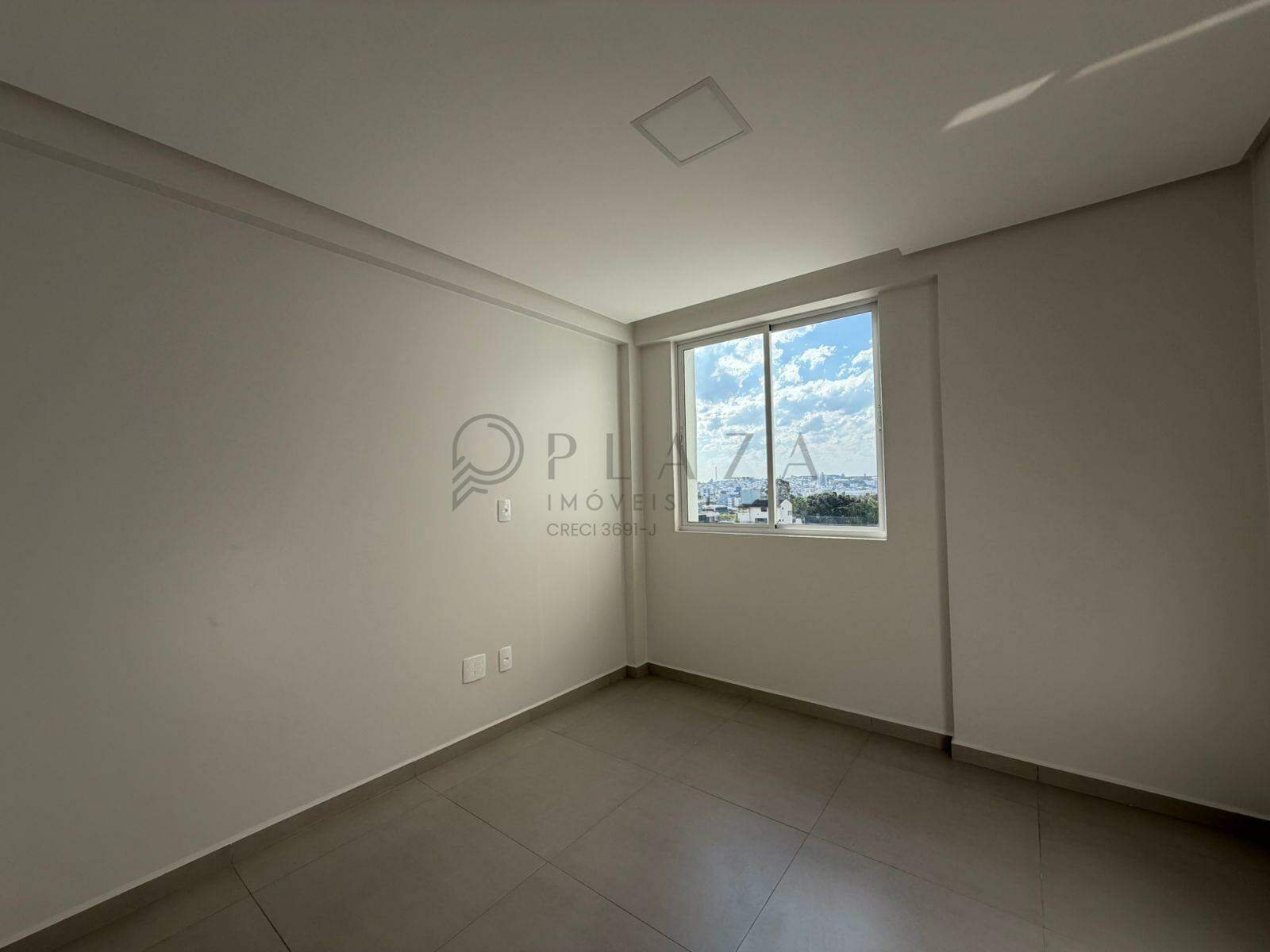 19158 – Foto 9