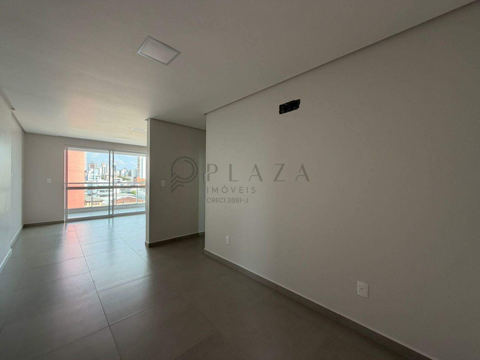 Apartamento para alugar com 1 quarto, 45m² no Centro em Chapecó – Foto 5