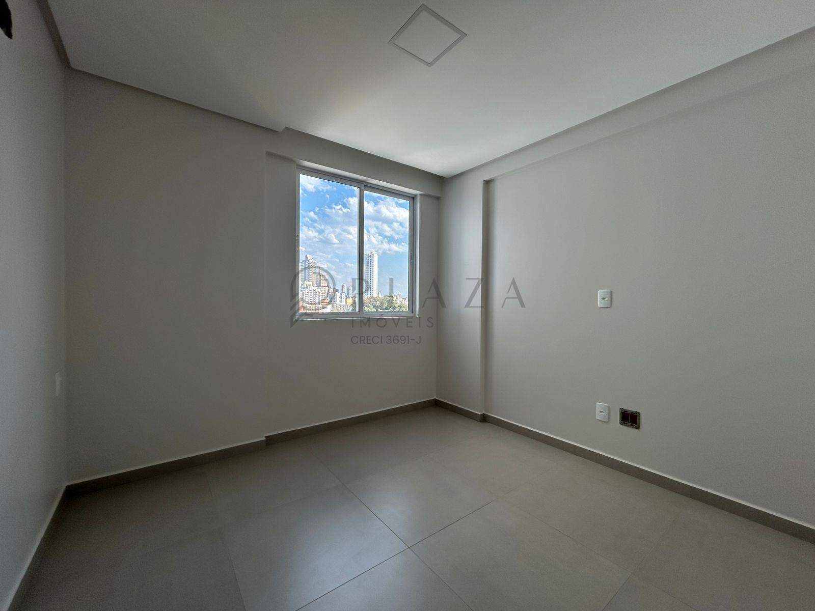 Apartamento para alugar com 1 quarto, 45m² no Centro em Chapecó – Foto 6