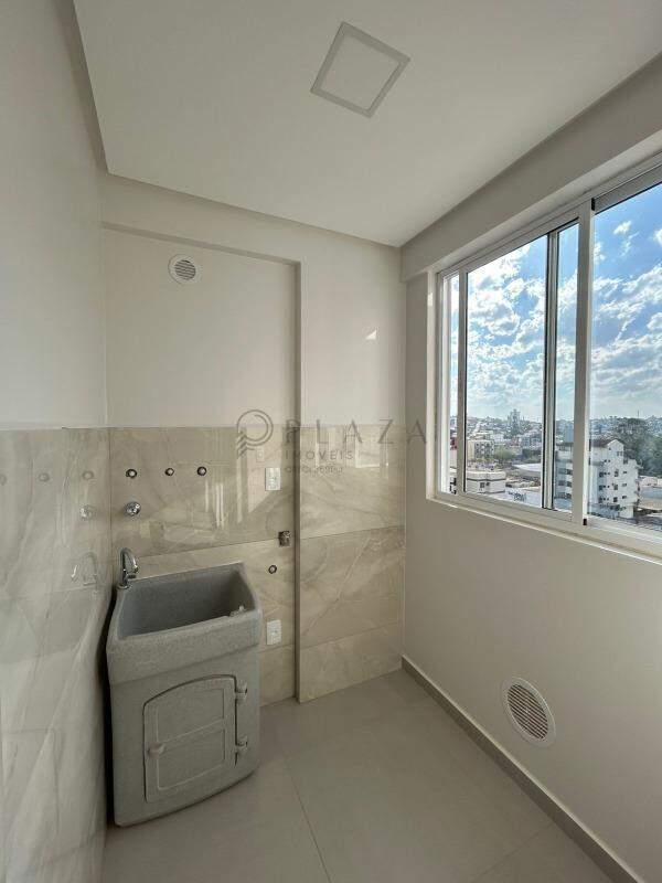 Apartamento para alugar com 1 quarto, 45m² no Centro em Chapecó – Foto 5