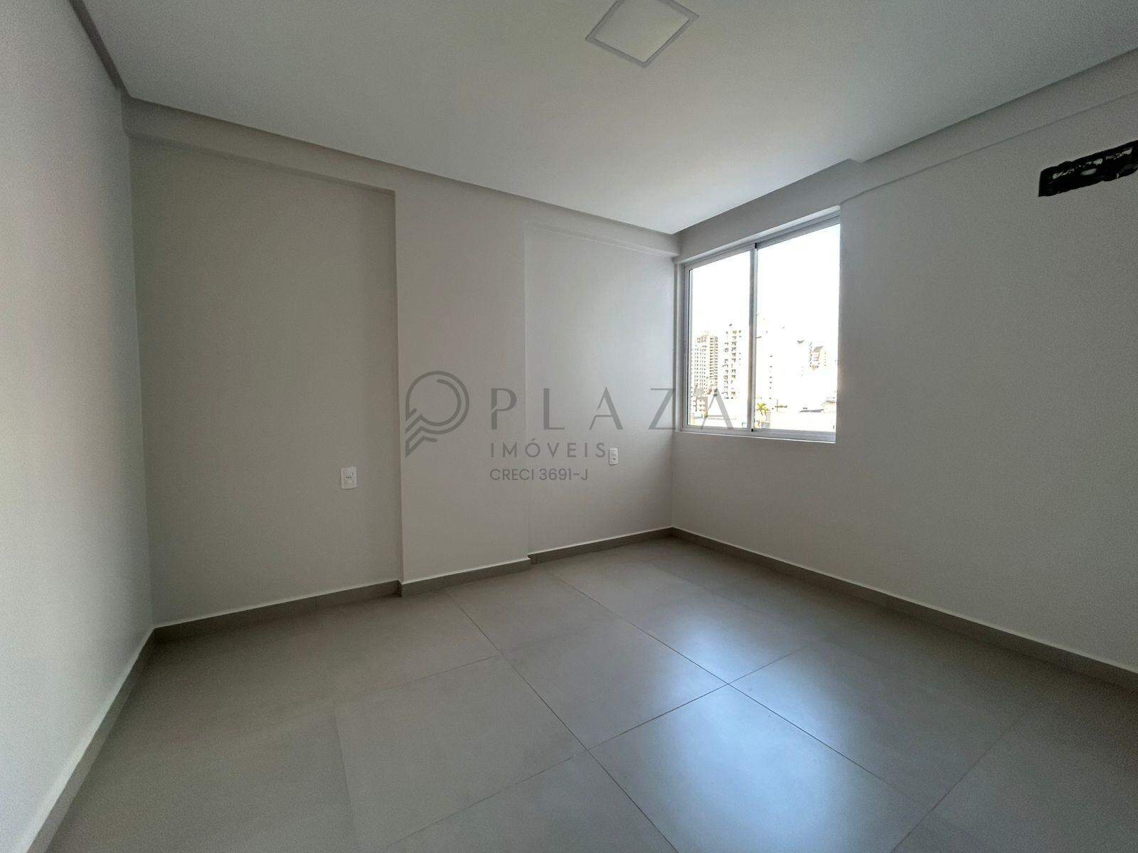 Apartamento para alugar com 1 quarto, 45m² no Centro em Chapecó – Foto 7