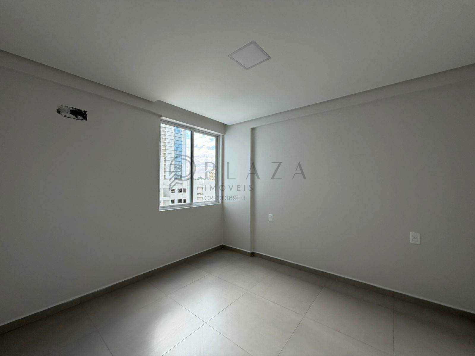 Apartamento para alugar com 1 quarto, 45m² no Centro em Chapecó – Foto 8