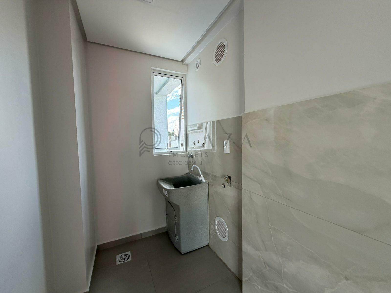 Apartamento para alugar com 1 quarto, 45m² no Centro em Chapecó – Foto 4