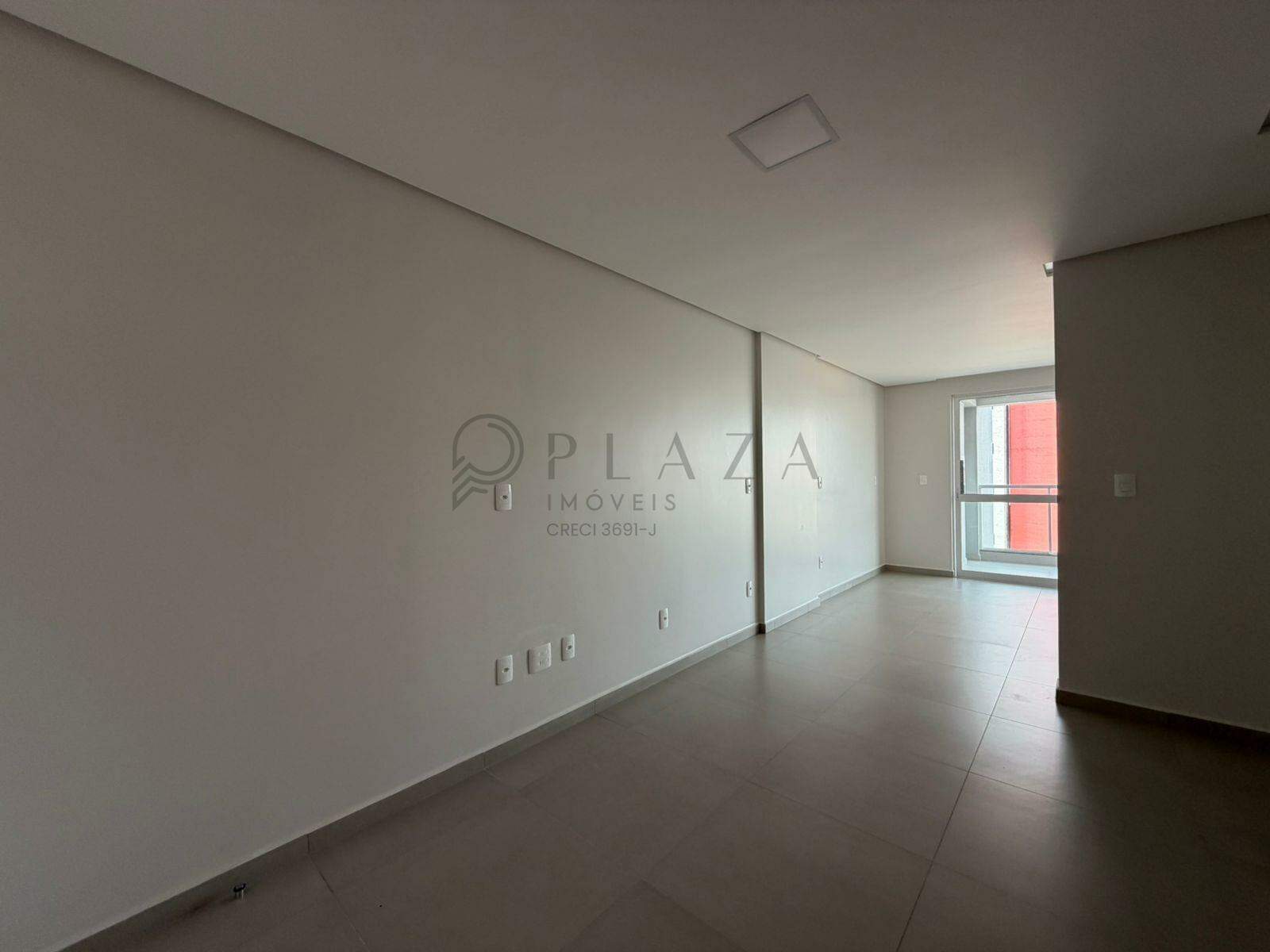 Apartamento para alugar com 1 quarto, 45m² no Centro em Chapecó – Foto 6