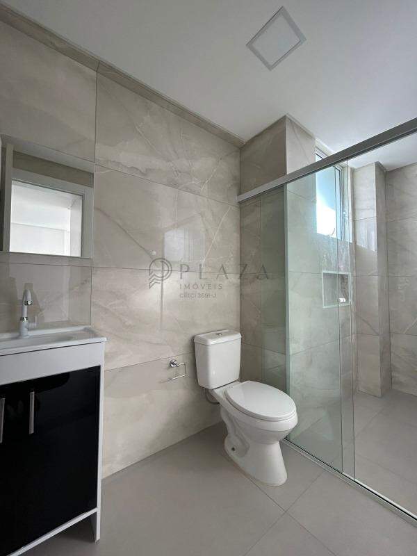Apartamento para alugar com 1 quarto, 45m² no Centro em Chapecó – Foto 7