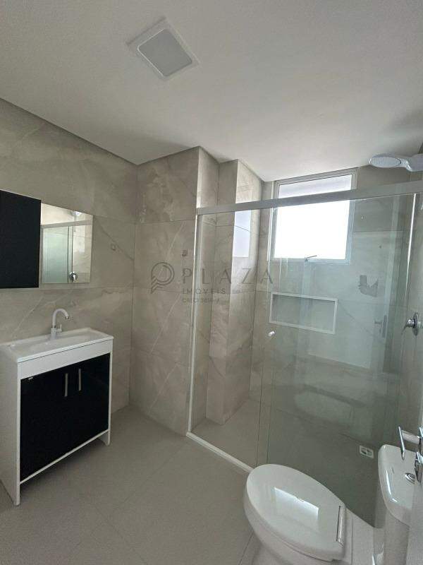 Apartamento para alugar com 1 quarto, 45m² no Centro em Chapecó – Foto 8