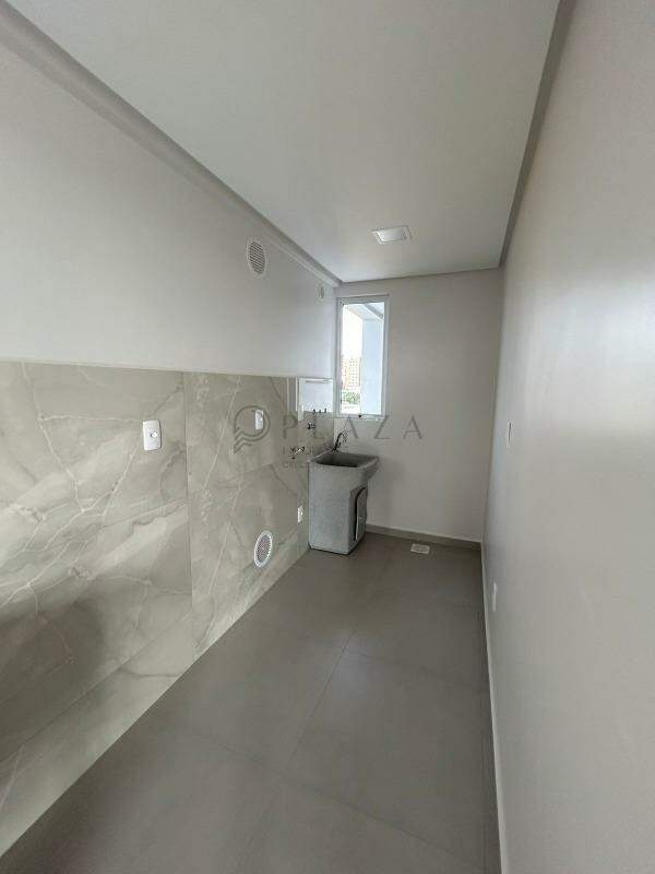 Apartamento para alugar com 1 quarto, 45m² no Centro em Chapecó – Foto 4
