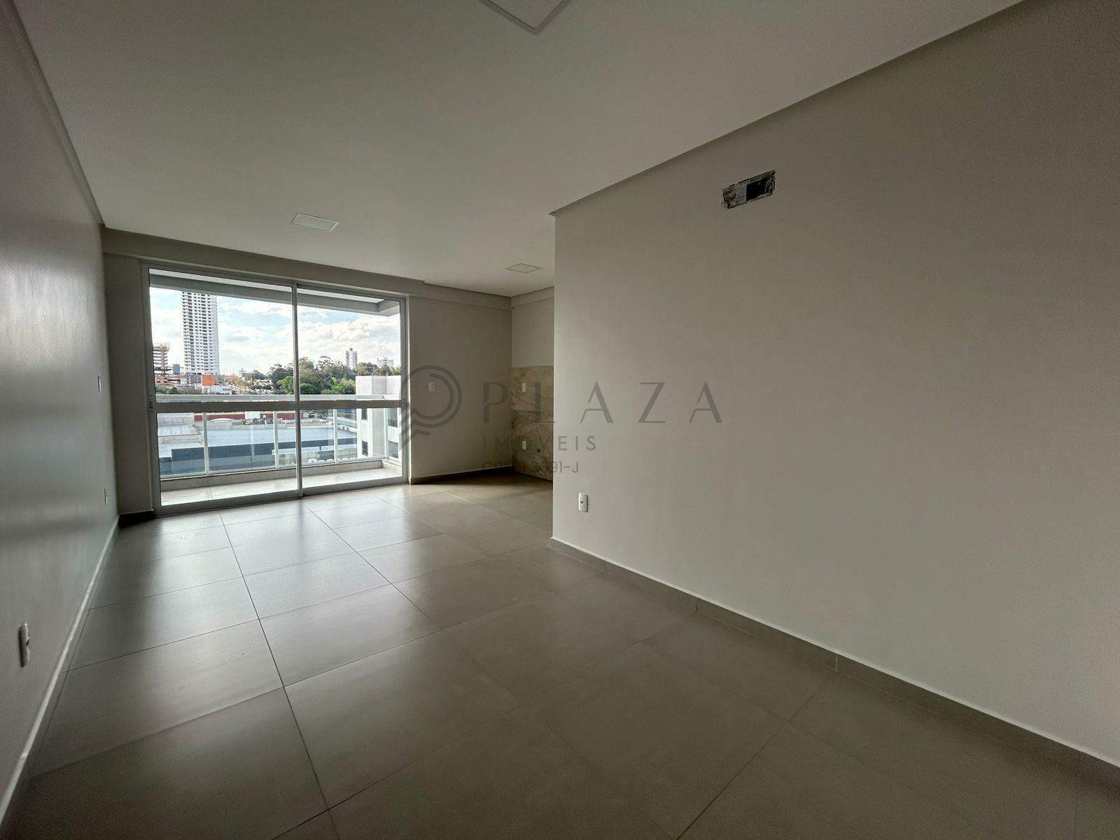 Apartamento para alugar com 1 quarto, 45m² no Centro em Chapecó – Foto 5