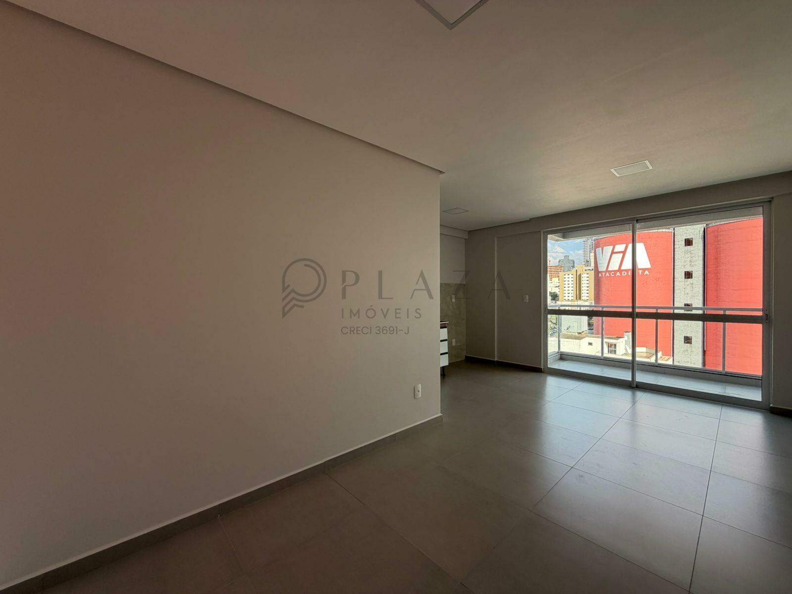 Apartamento para alugar com 1 quarto, 45m² no Centro em Chapecó – Foto 7