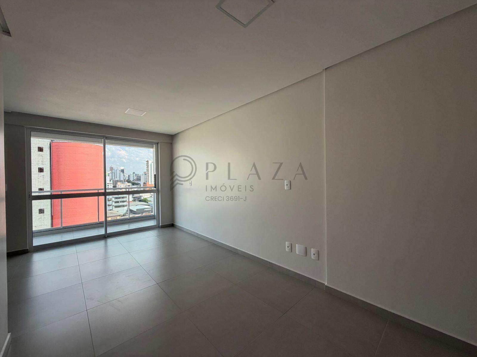 Apartamento para alugar com 1 quarto, 45m² no Centro em Chapecó – Foto 6