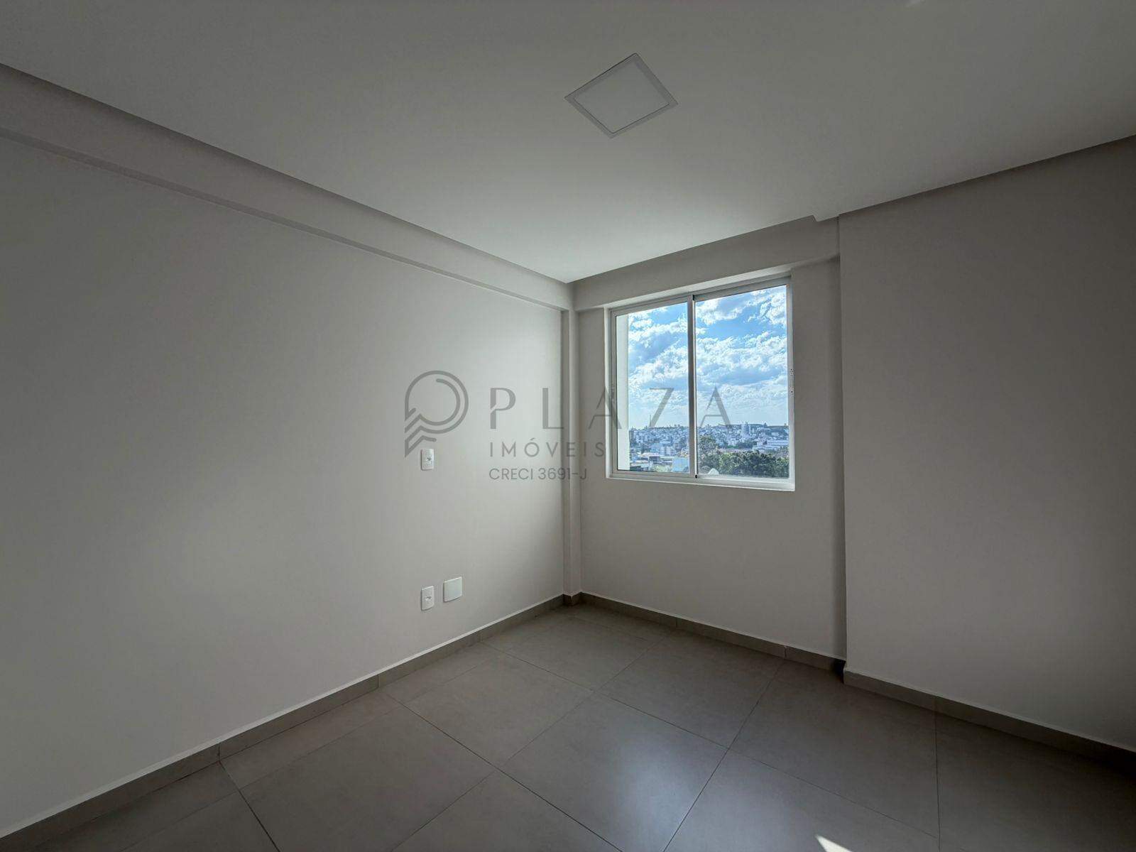 Apartamento para alugar com 1 quarto, 45m² no Centro em Chapecó – Foto 8
