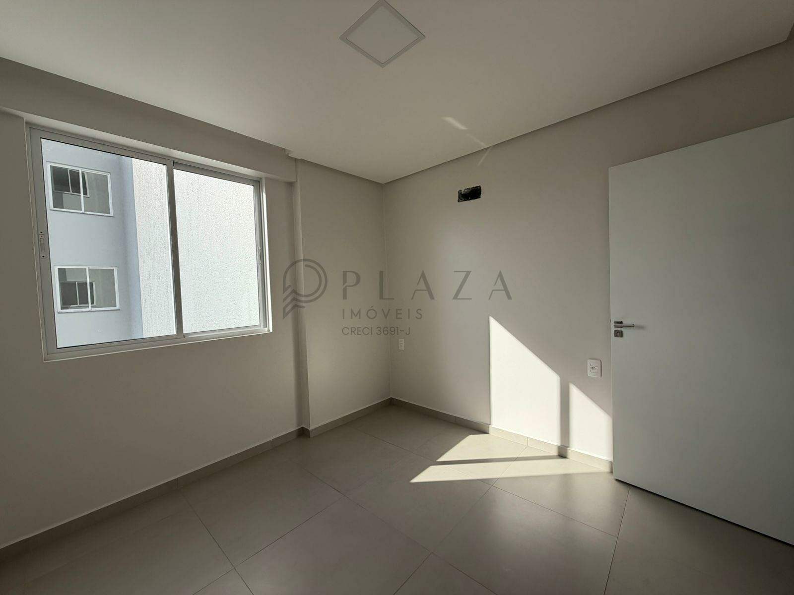 Apartamento para alugar com 1 quarto, 45m² no Centro em Chapecó – Foto 7