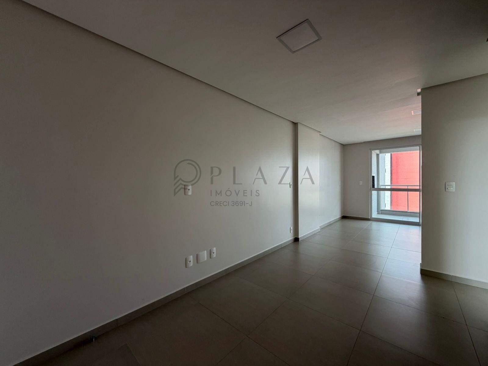 Apartamento para alugar com 1 quarto, 45m² no Centro em Chapecó – Foto 4
