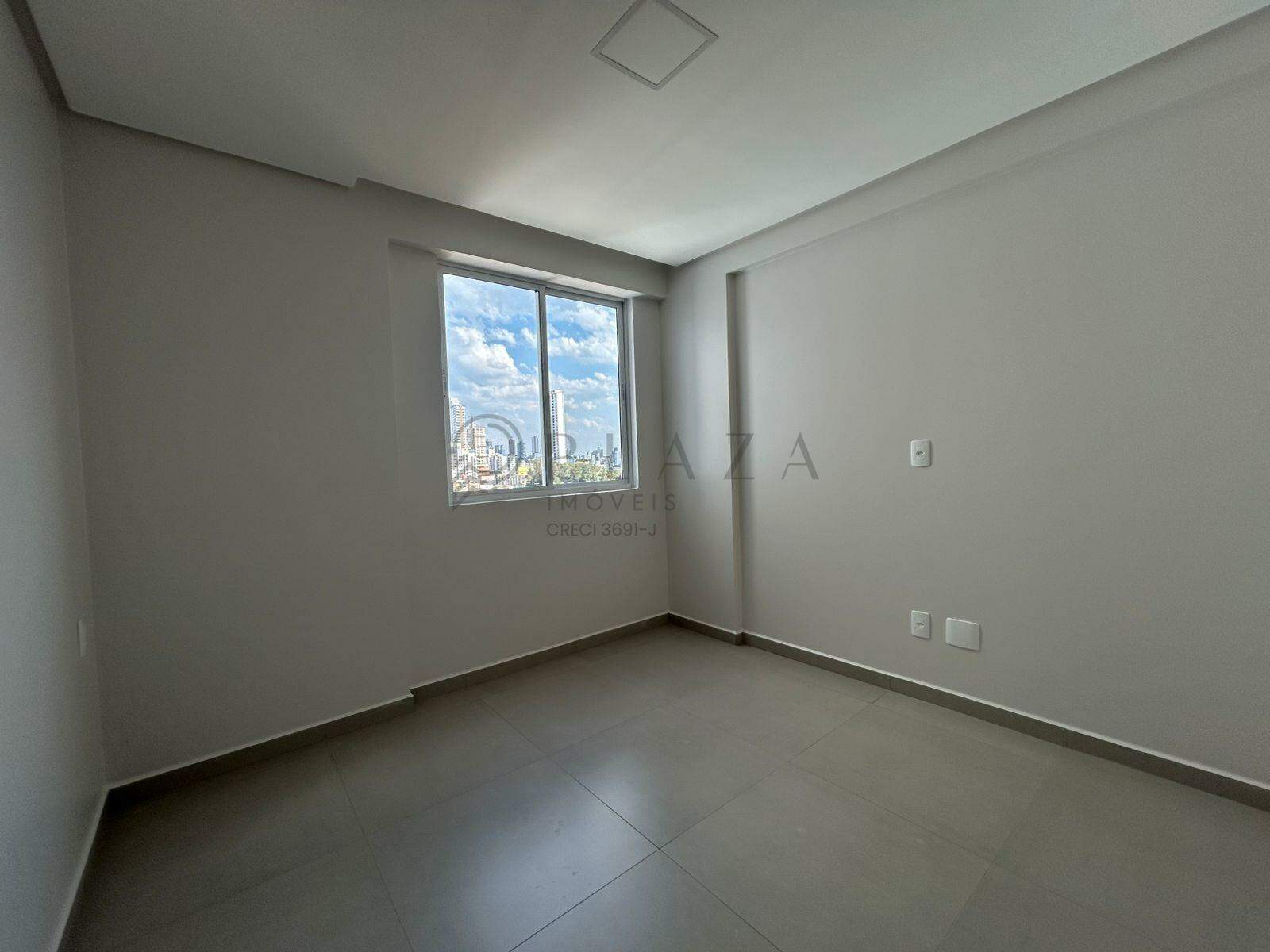 Apartamento para alugar com 1 quarto, 45m² no Centro em Chapecó – Foto 6