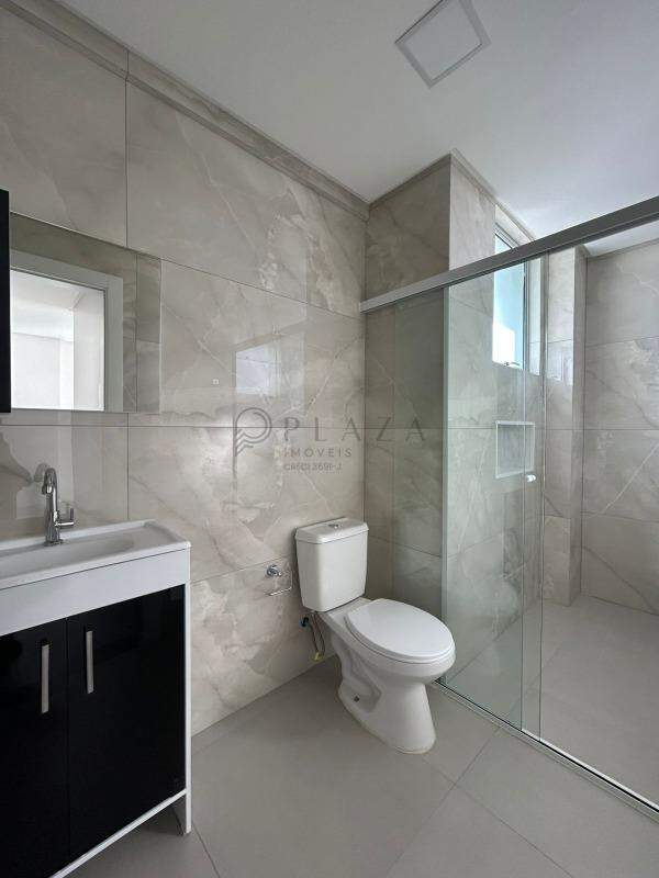 Apartamento para alugar com 1 quarto, 45m² no Centro em Chapecó – Foto 7
