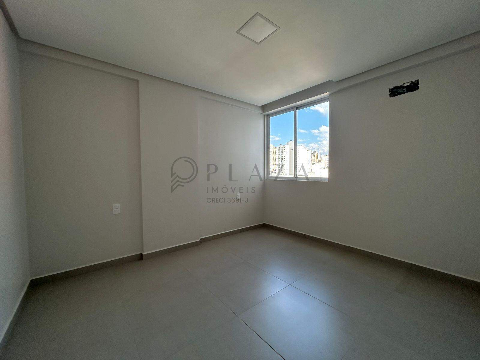 Apartamento para alugar com 1 quarto, 45m² no Centro em Chapecó – Foto 6