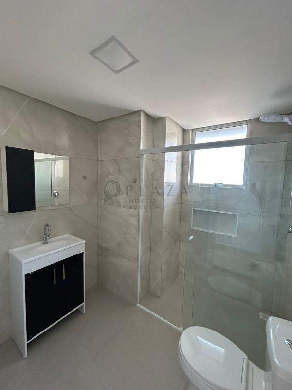 Apartamento para alugar com 1 quarto, 45m² no Centro em Chapecó – Foto 7