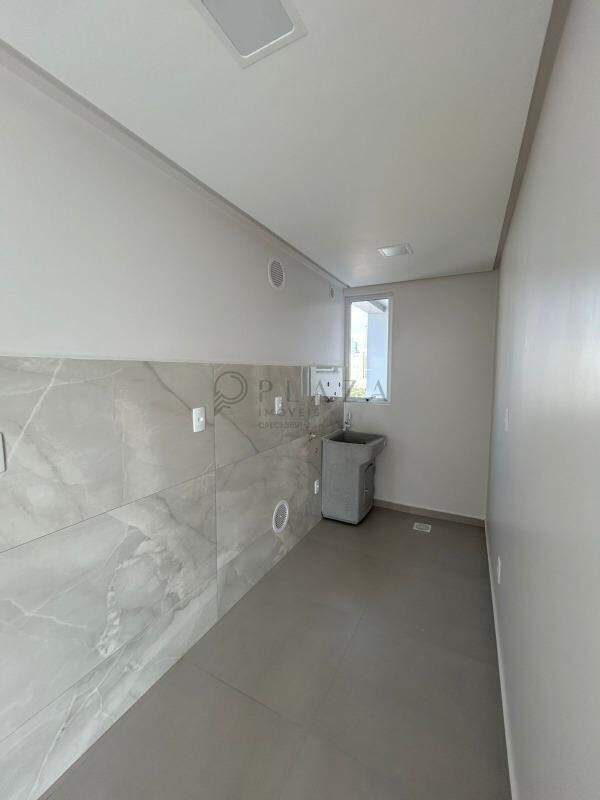 Apartamento para alugar com 1 quarto, 45m² no Centro em Chapecó – Foto 4